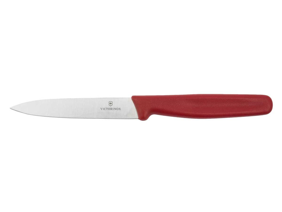 Victorinox Vegetable cutter 5.0701