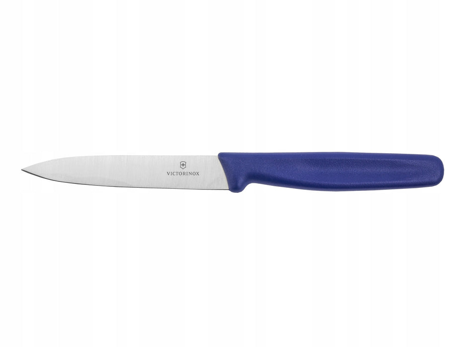 Victorinox Vegetable cutter 5.0702