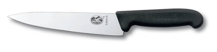 Victorinox Kitchen knife 5.2003.19