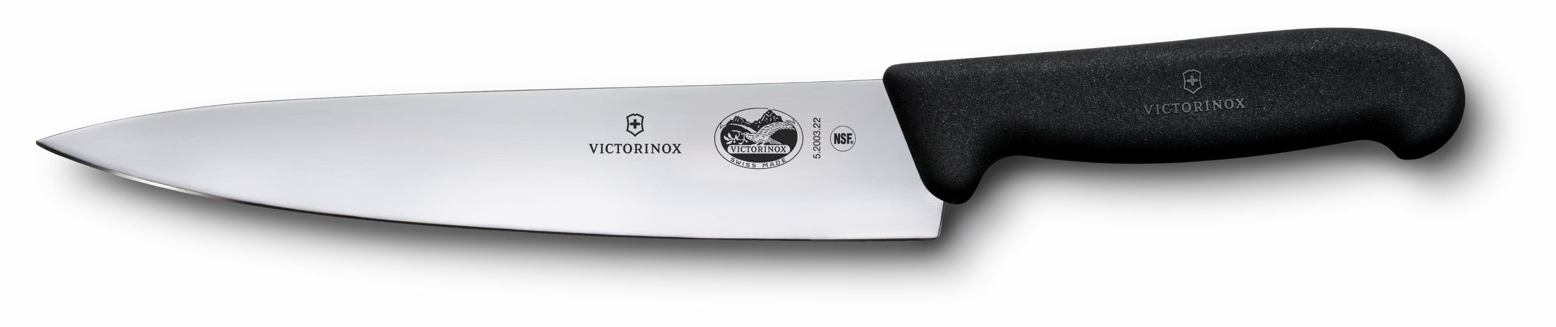 Victorinox Kitchen knife 5.2003.22