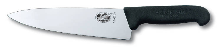 Victorinox Kitchen knife 5.2063.20