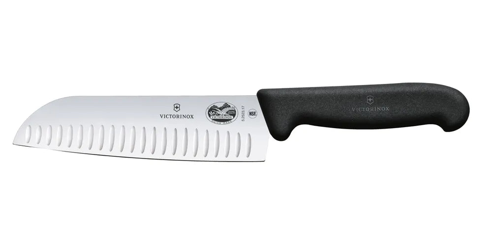 Victorinox NГіЕј santoku 17cm 5.2523.17