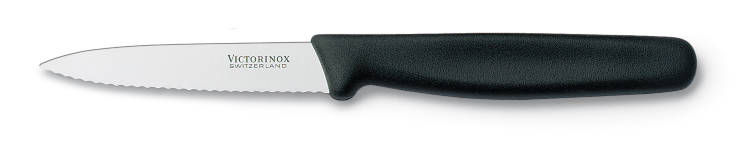 Victorinox Vegetable cutter 5.3033