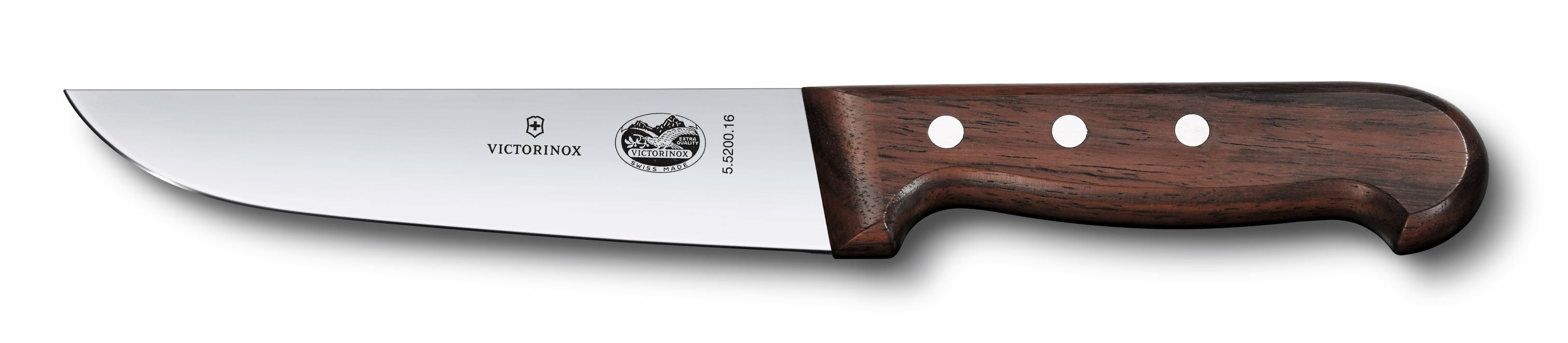 Victorinox Knife 5.5200.14