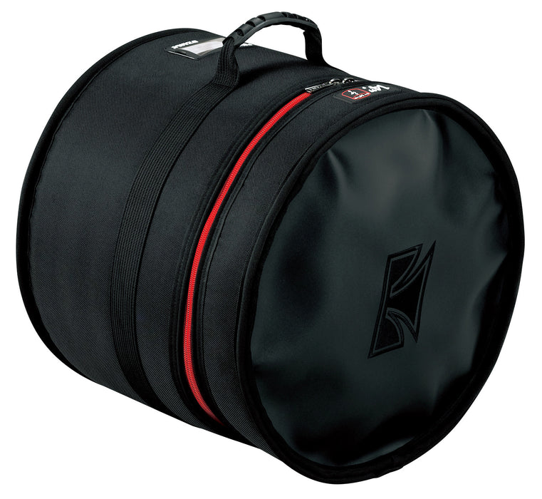 TAMA POWERPAD® Series Floor Tom Bag - 14" x 14"