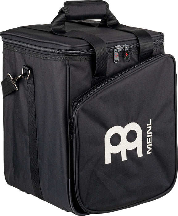 MEINL Percussion Professional Ibo Drum Bag - Medium