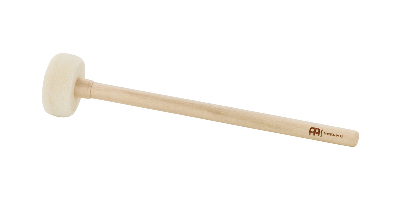 Meinl Sonic Energy Mallet - Small Tip/Large Stick