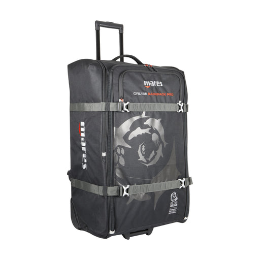 Mares bags & cases