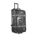 Mares bags & cases black