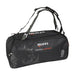 Mares bags & cases black