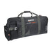 Mares bags & cases black
