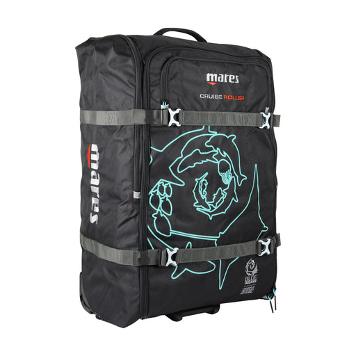 Mares bags & cases