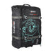 Mares bags & cases