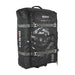 Mares bags & cases black