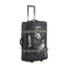 Mares bags & cases black