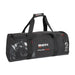 Mares bags & cases black