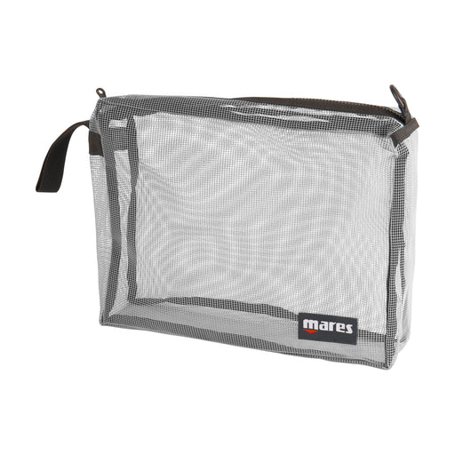 Mares spear shafts & tips