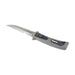 Mares dive knives