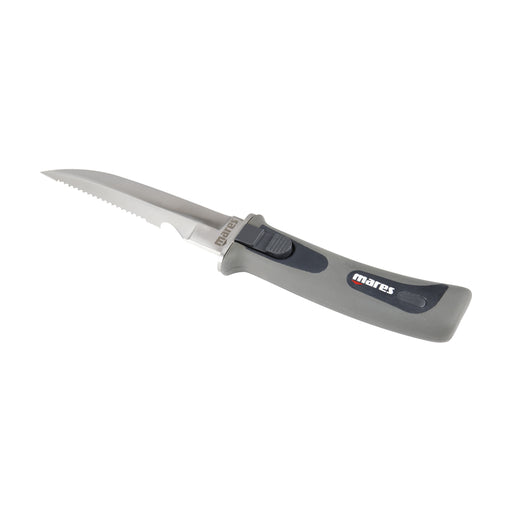 Mares dive knives