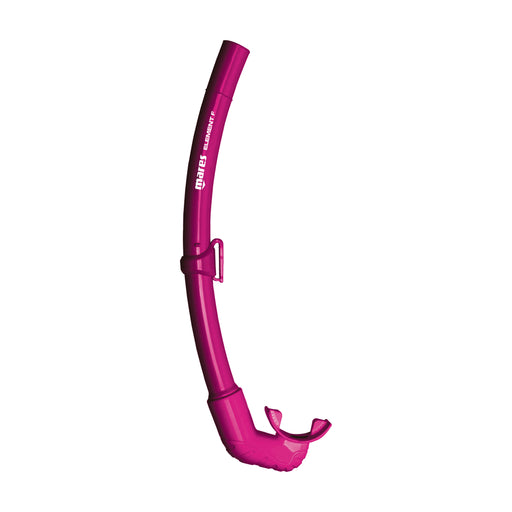 Mares snorkels