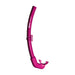Mares snorkels