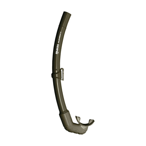 Mares snorkels