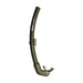 Mares snorkels
