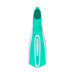 Mares avanti fins white size 40-41