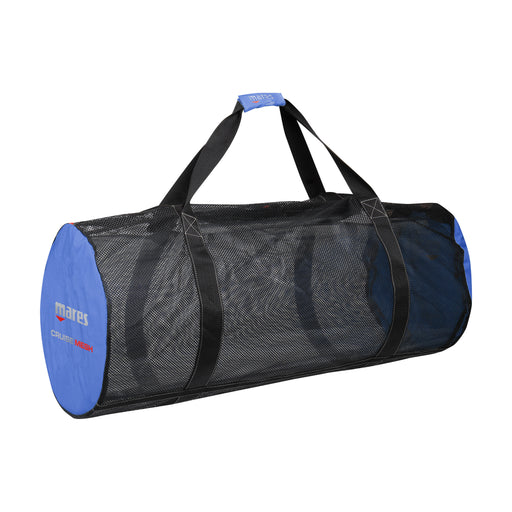 Mares bags & cases blue