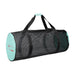 Mares bags & cases black