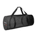 Mares bags & cases black