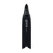 Mares fins black size 38-39