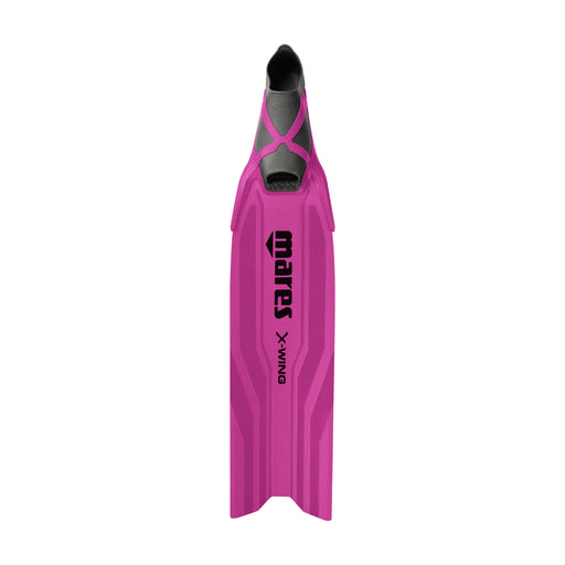 Mares fins size 38-39