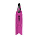 Mares fins size 38-39