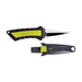 Mares dive knives