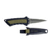 Mares dive knives