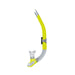 Mares snorkels yellow