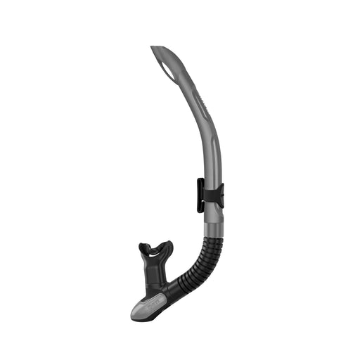 Mares snorkels black