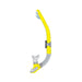 Mares snorkels yellow