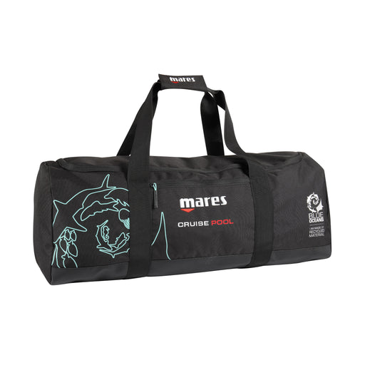 Mares bags & cases