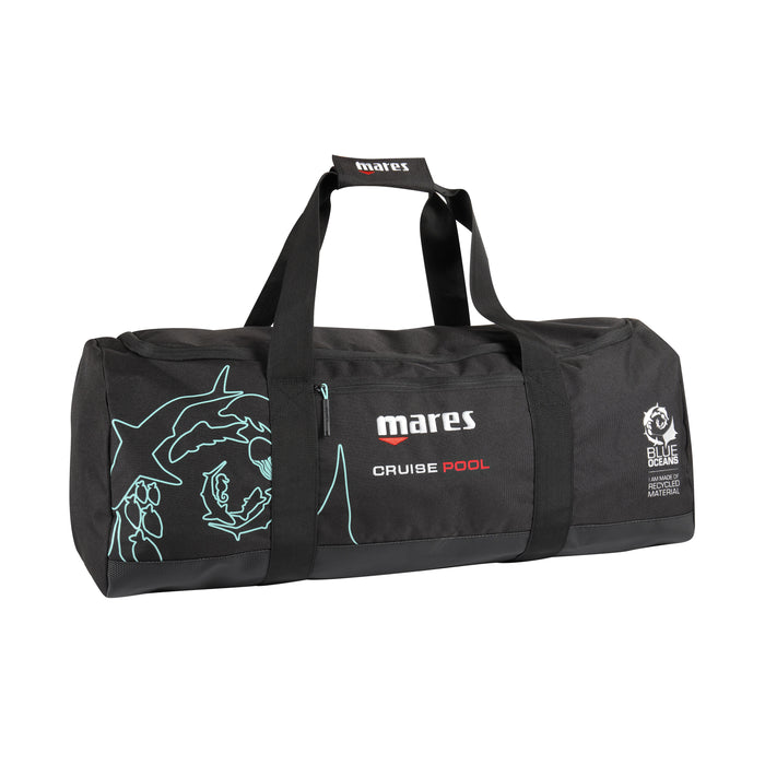 Mares bags & cases