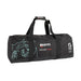 Mares bags & cases