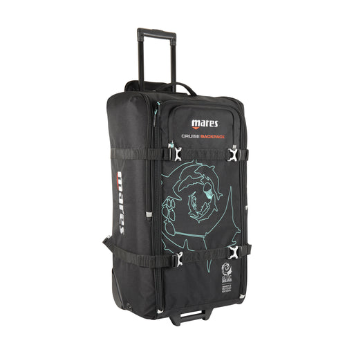 Mares bags & cases
