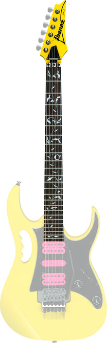 IBANEZ Neck for JEMJRSP-YE