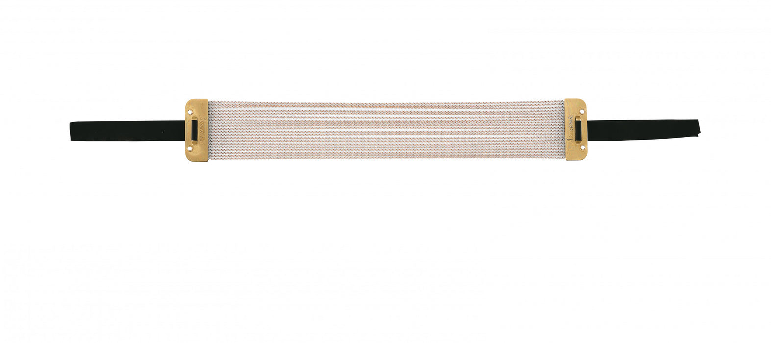 TAMA snare-carpet 14", 20 spirals bell brass