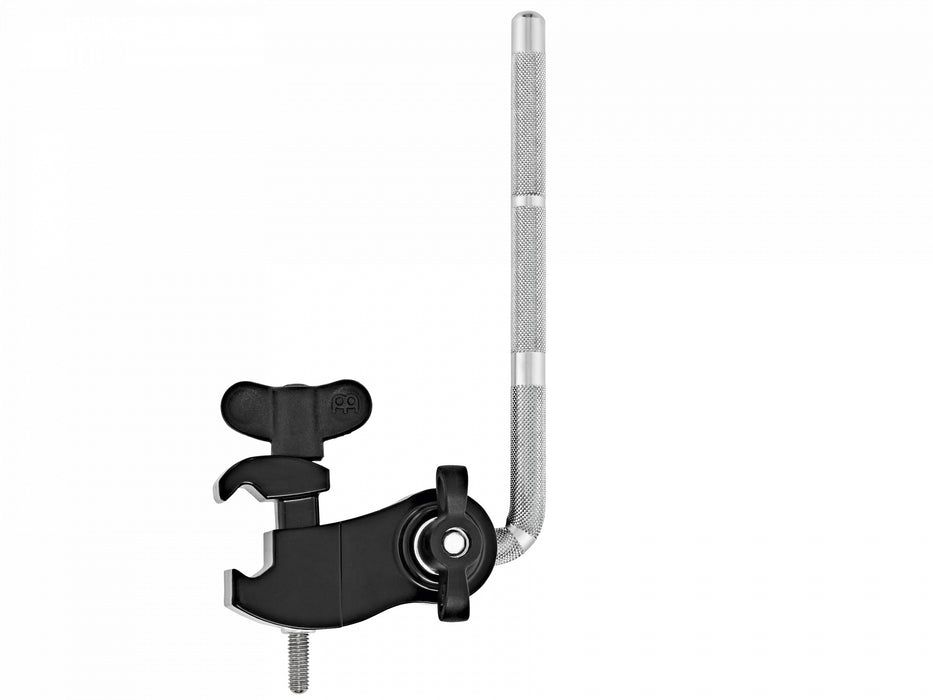 MEINL Percussion Rim Clamp