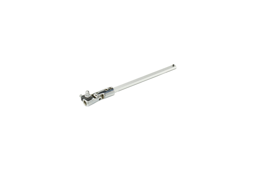 TAMA Speed Cobra Linkage Drive Assembly & Connection Rod for HP910LS/HP910LSW