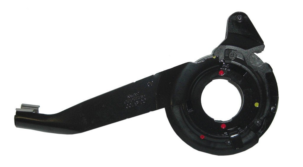 Shimano Parts for Alfine 11sSG-S700 8R/8L w/ CJ-S700