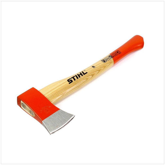 Stihl 0000-881-1914 AX 13 C axe