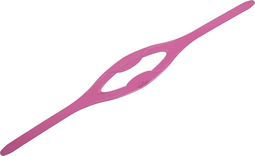 Cressi Strap for Scuba Mask TW, Pink